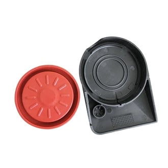 SKP® - Valve Cover