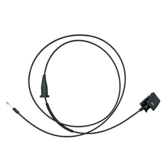 SKP® - Hood Release Cable