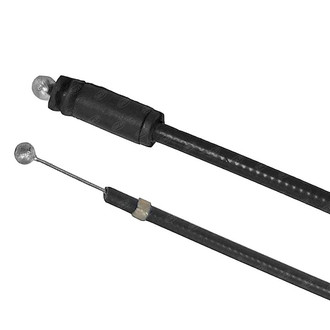 SKP® - Hood Release Cable