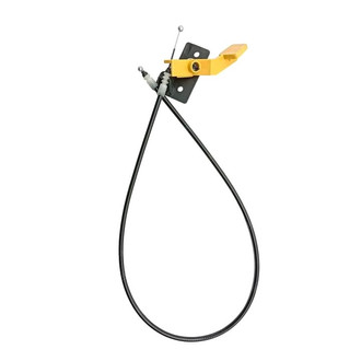 SKP® - Hood Release Cable