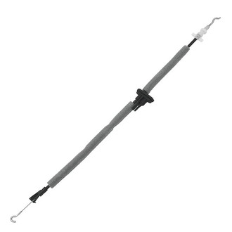 SKP® - Door Latch Cable