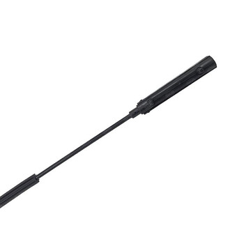 SKP® - Hood Release Cable