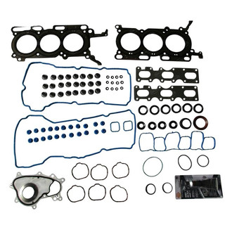 SKP® - Engine Cylinder Head Gasket