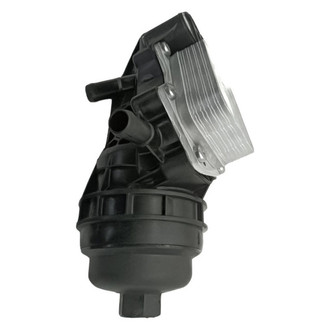 SKP® - Engine Oil Cooler
