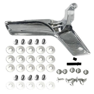 SKP® - Interior Door Handle