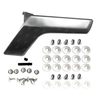 SKP® - Passenger Side Interior Door Handle
