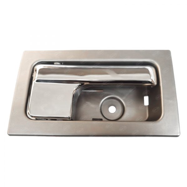 SKP® - Front Passenger Side Interior Door Handle