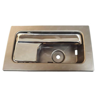 SKP® - Interior Door Handle