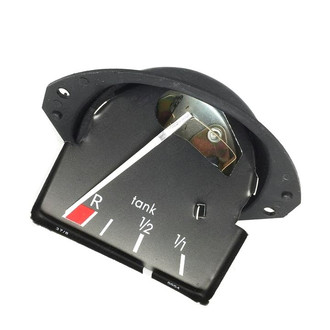 SKP® - Fuel Level Gauge