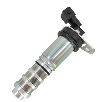 SKP® - Engine Variable Timing Solenoid