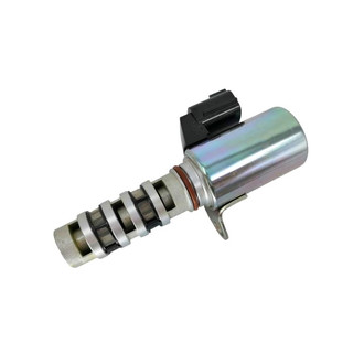SKP® - Engine Variable Timing Solenoid