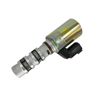SKP® - Passenger Side Variable Timing Solenoid