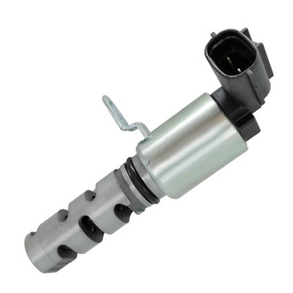 SKP® - Engine Variable Timing Solenoid