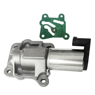 SKP® - Engine Variable Timing Solenoid