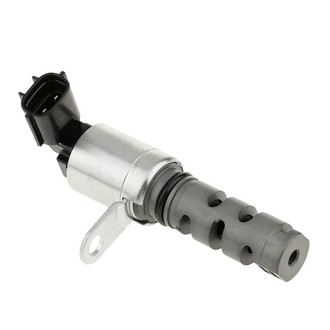 SKP® - Engine Variable Timing Solenoid