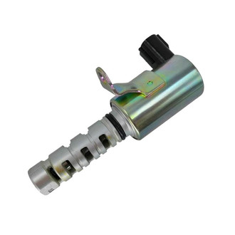 SKP® - Variable Timing Solenoid