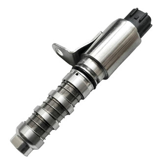 SKP® - Engine Variable Timing Sprocket