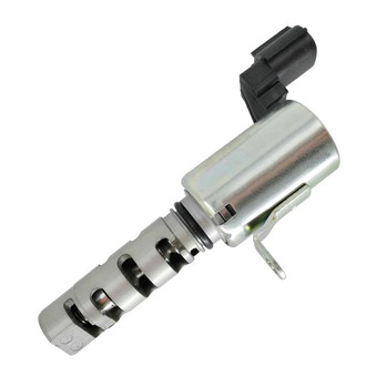 SKP® - Intake Variable Timing Solenoid