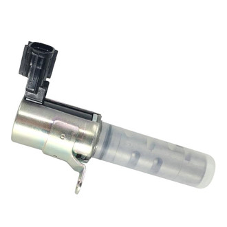 SKP® - Engine Variable Timing Solenoid
