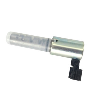 SKP® - Variable Timing Solenoid