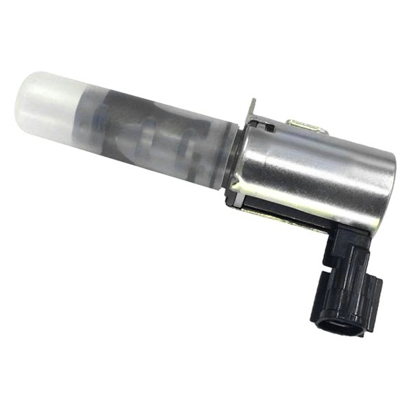 SKP® - Passenger Side Intake Variable Timing Solenoid