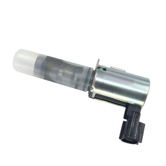 SKP® - Passenger Side Intake Variable Timing Solenoid