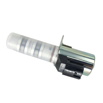 SKP® - Engine Variable Timing Solenoid