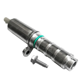 SKP® - Engine Variable Timing Solenoid