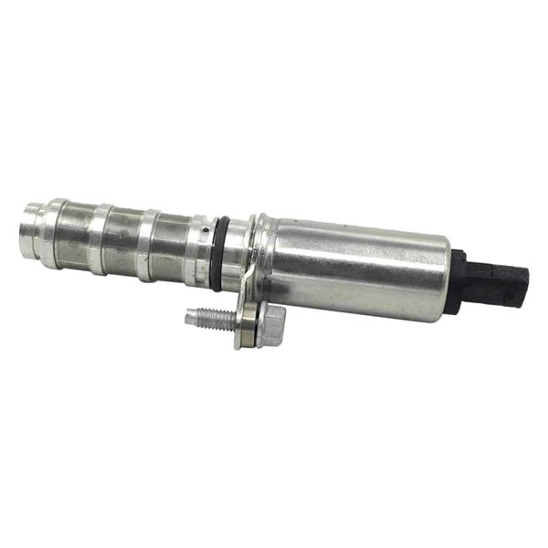 SKP® - Exhaust Variable Timing Solenoid