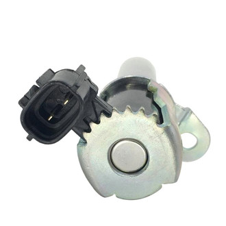 SKP® - Engine Variable Timing Solenoid
