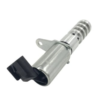 SKP® - Engine Variable Timing Solenoid