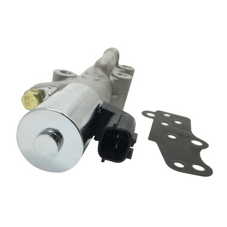 SKP® - Engine Variable Timing Solenoid