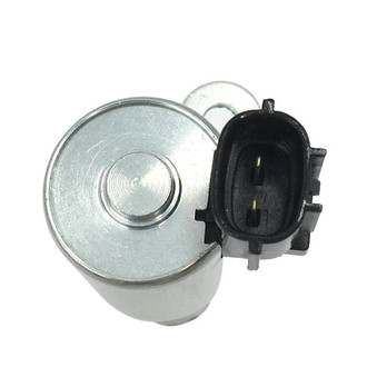 SKP® - Passenger Side Variable Timing Solenoid