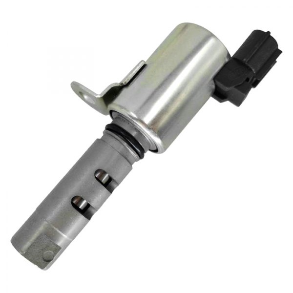 SKP® - Upper Variable Timing Solenoid