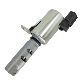 SKP® - Engine Variable Timing Solenoid