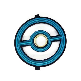 SKP® - Engine Oil Cooler Seal