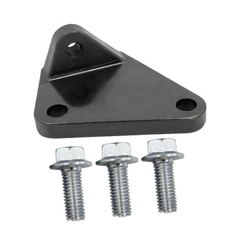 SKP® - Exhaust Manifold Bracket