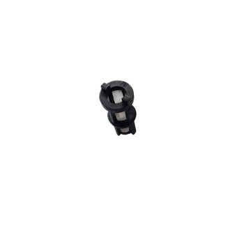 SKP® - Engine Oil Filter