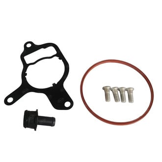 SKP® - Vacuum Pump Gasket