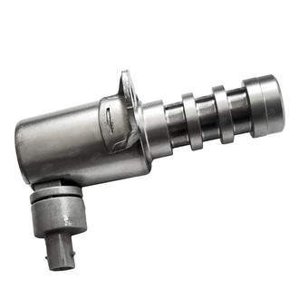 SKP® - Engine Variable Timing Solenoid