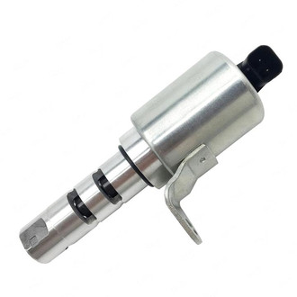 SKP® - Engine Variable Timing Solenoid