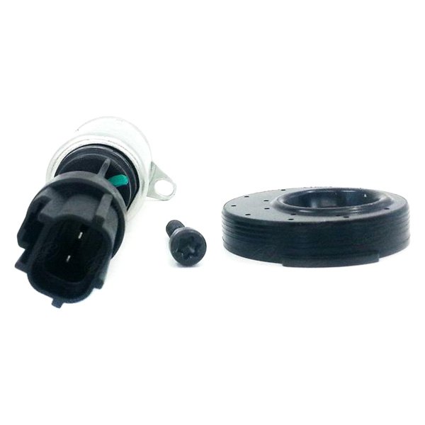 SKP® - Variable Timing Solenoid