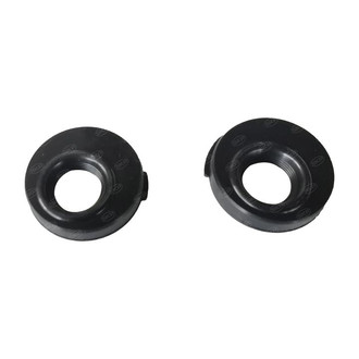 SKP® - Engine Variable Timing Solenoid Gasket