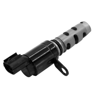 SKP® - Engine Variable Timing Solenoid