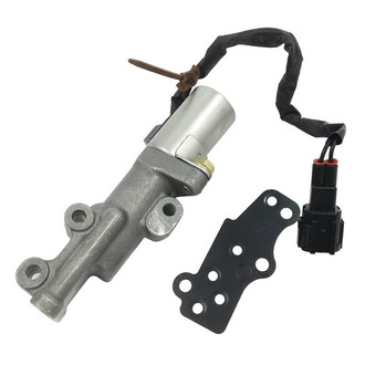 SKP® - Engine Variable Timing Solenoid