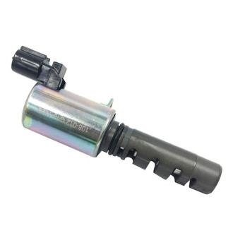 SKP® - Engine Variable Timing Solenoid