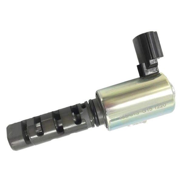 SKP® - Outer Variable Timing Solenoid