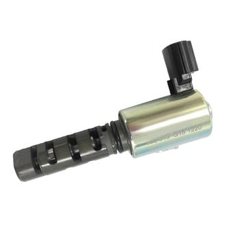 SKP® - Engine Variable Timing Solenoid