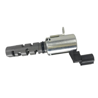 SKP® - Variable Timing Solenoid