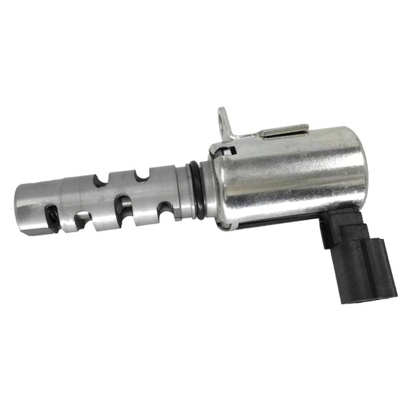 SKP® - Passenger Side Variable Timing Solenoid